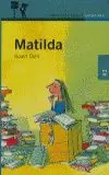 http://www.juntadeandalucia.es/averroes/centros-tic/14007374/helvia/aula/archivos/repositorio/750/766/html/primer%20ciclo%20secundaria/Matilda.pdf