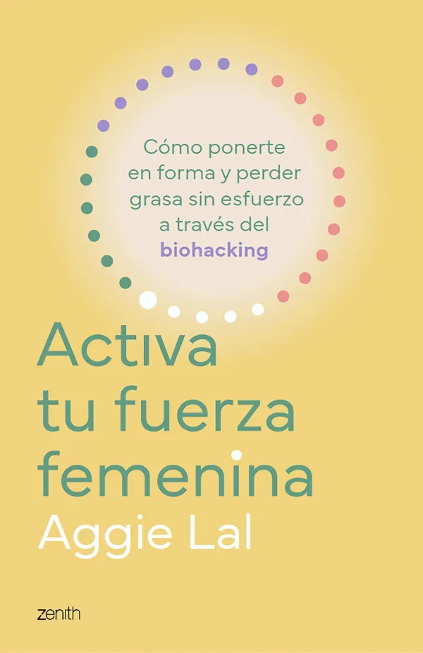 Activa tu Fuerza Femenina Activa tu Fuerza Femenina