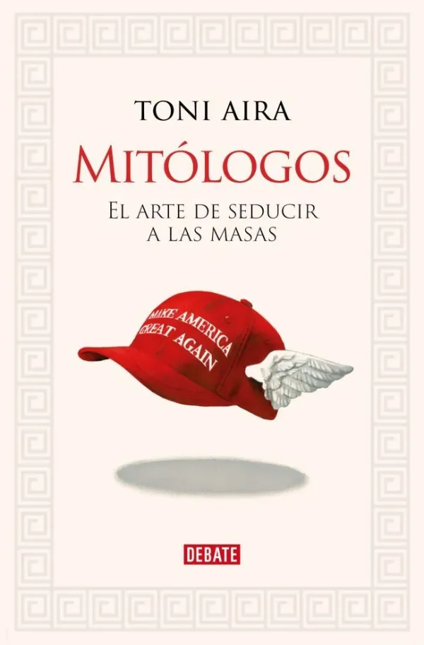 Mitólogos Mitólogos