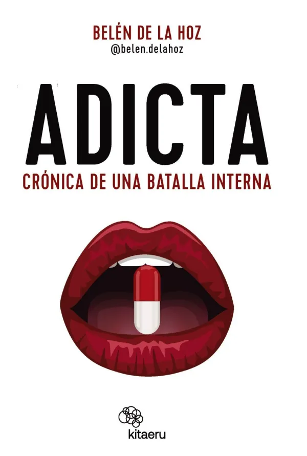 Adicta Adicta