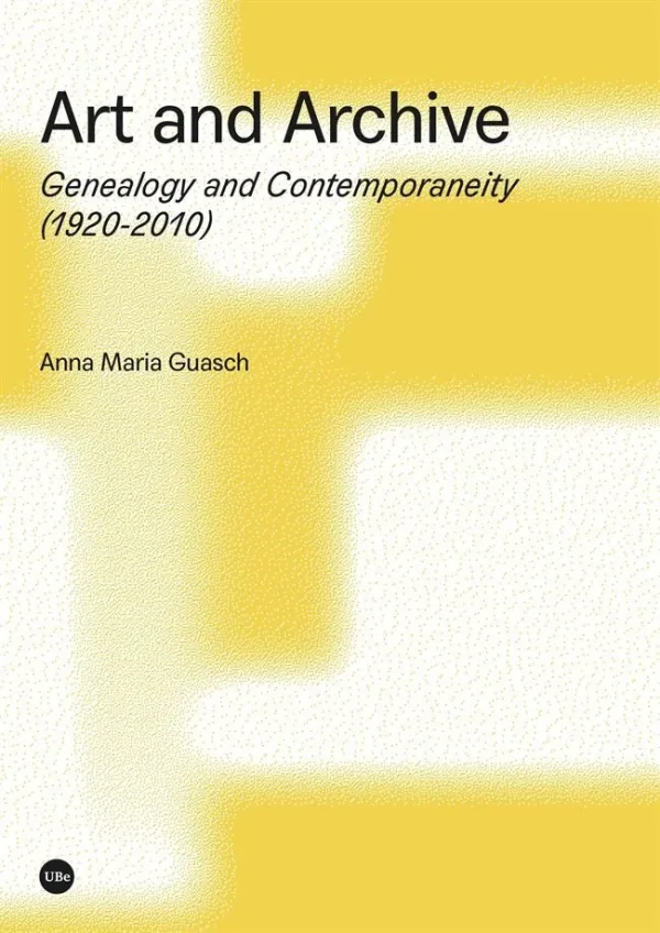 Art And Archive Art And Archive