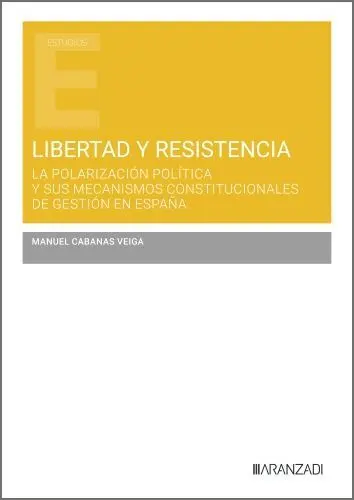 Libertad y Resistencia Libertad y Resistencia