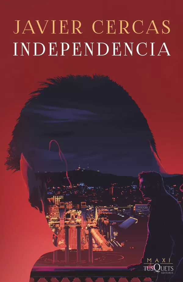 Independencia Independencia