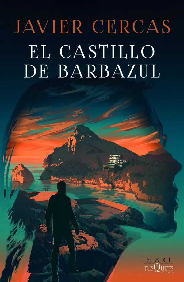 El Castillo de Barbazul El Castillo de Barbazul