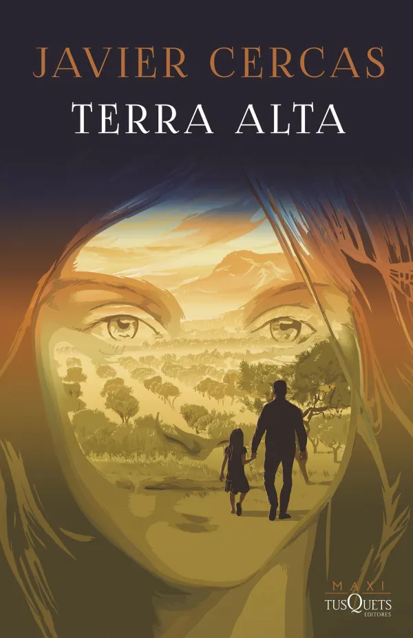 Terra Alta Terra Alta