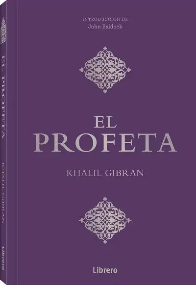 El Profeta El Profeta