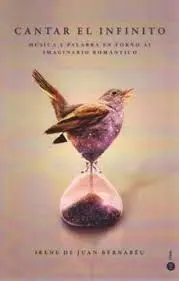 Cantar el Infinito Cantar el Infinito