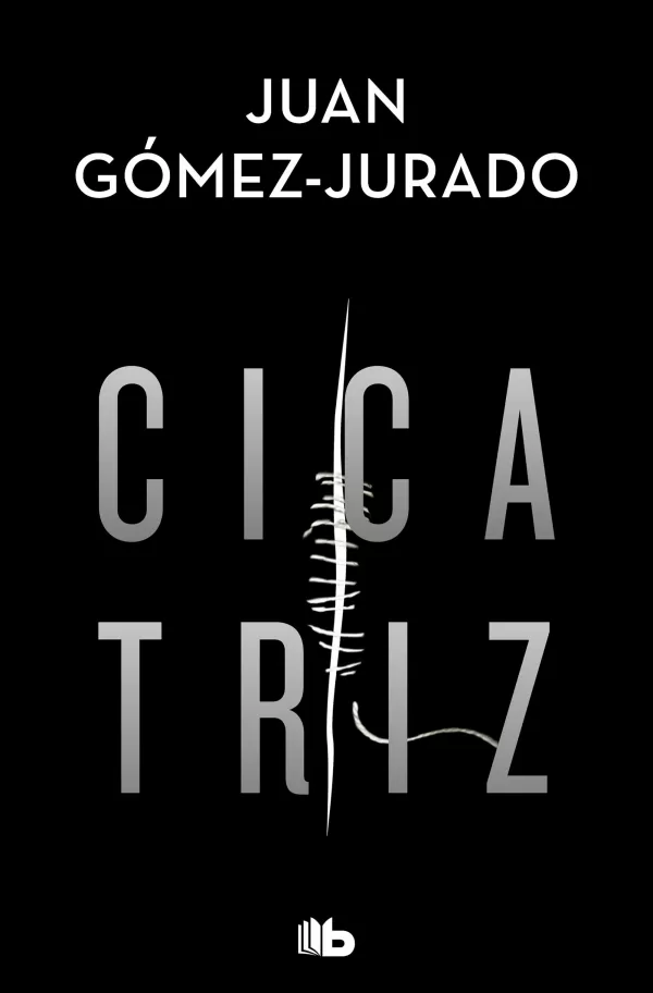 Cicatriz Cicatriz