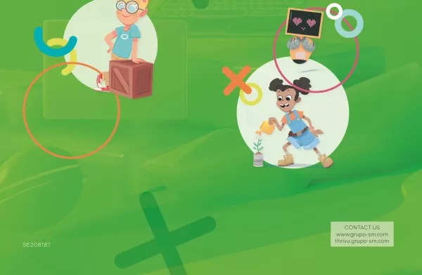 3Pri Science Revuela 2022 3Pri Science Revuela 2022