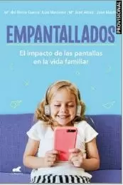 Empantallados Empantallados