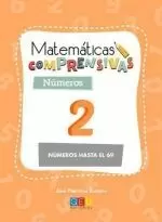 Matematicas Comprensivas Numeros y Calculo 13 Matematicas Comprensivas Numeros y Calculo 13