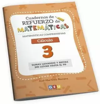 Matematicas Comprensivas Calculo 3 2022 Matematicas Comprensivas Calculo 3 2022