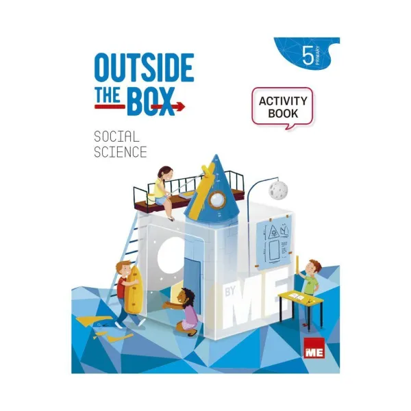 5Pri Social Science 5 Outside The Box Ab 5Pri Social Science 5 Outside The Box Ab