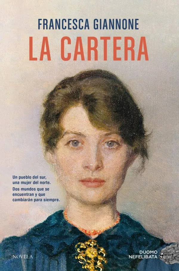 La Cartera La Cartera