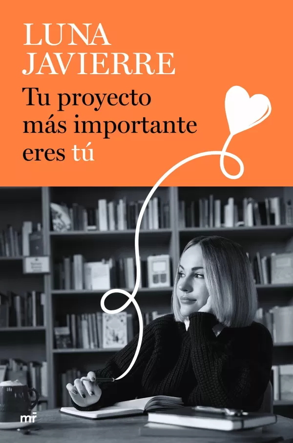 Tu Proyecto Más Importante Eres tú Tu Proyecto Más Importante Eres tú