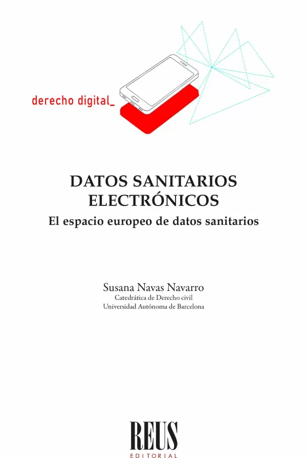 Datos Sanitarios Electrónicos Datos Sanitarios Electrónicos