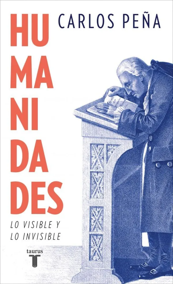 Humanidades Humanidades