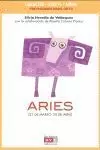 Aries 2013 Aries 2013