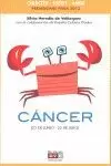 Cancer 2013 Cancer 2013