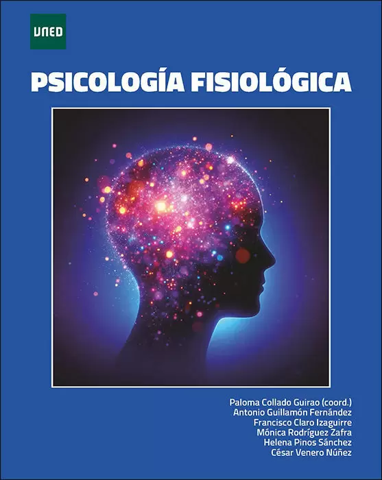 Psicología Fisiológica Psicología Fisiológica