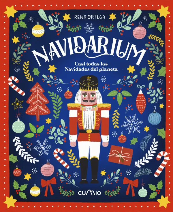 Navidarium Navidarium
