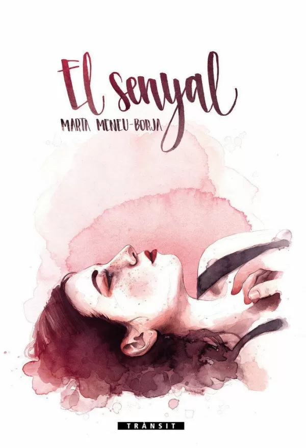 El Senyal El Senyal