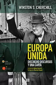 Europa Unida Europa Unida