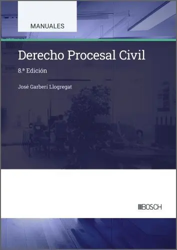 Derecho Procesal Civil Derecho Procesal Civil