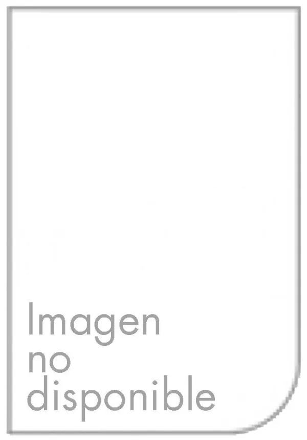 Alguien a Quien Querer Alguien a Quien Querer