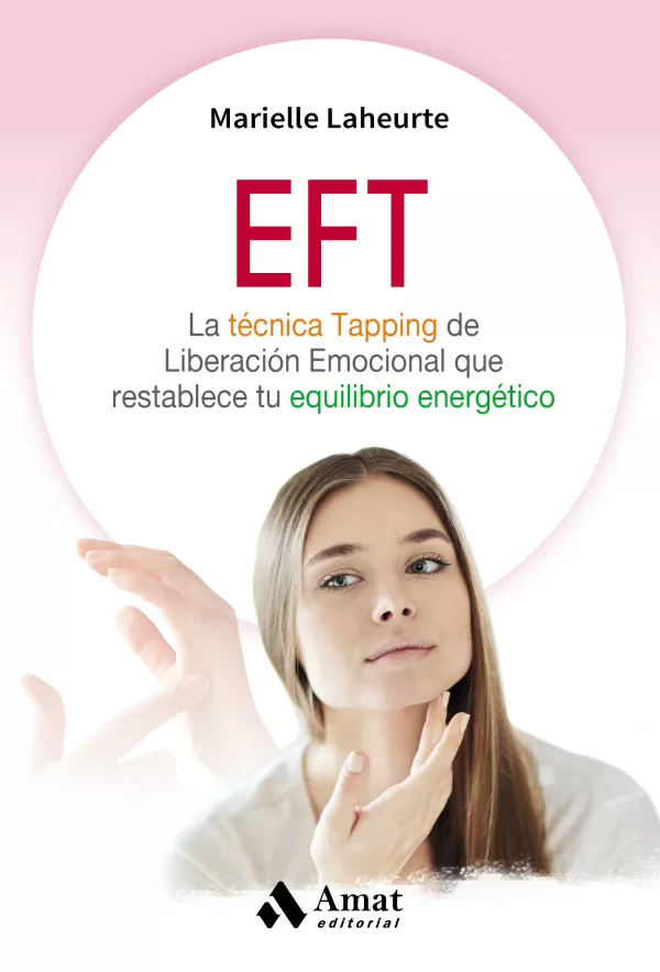 Eft Eft
