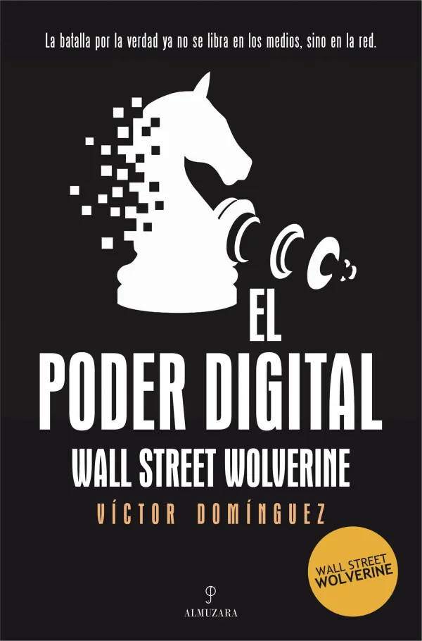El Poder Digital El Poder Digital