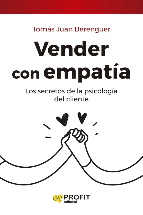 Vender con Empatía Vender con Empatía
