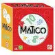 Matico Juego de Rapidez Mental y Problemas Matematicos