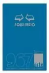 Revista 967 Arte Numero 5