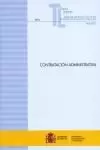 Contratacion Administrativa