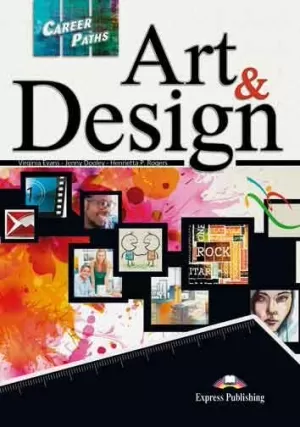 Art & Design