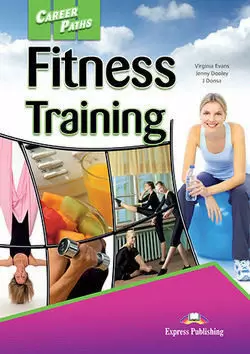 Fitness Training