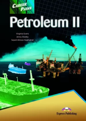 Petroleum 2