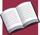 Tu Manual de Psicotécnicos