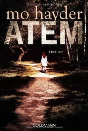 Atem