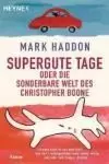 Supergute Tage Oder Die Sonderbare Welt
