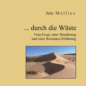 ... Durch Die Wüste
