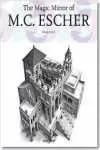 M. c. escher