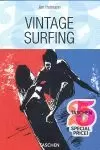 Vintage Surfind