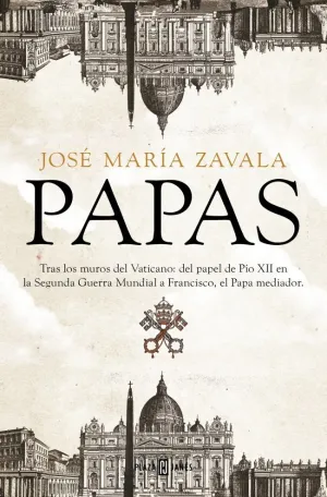 Papas