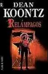 Relampagos. 146/2