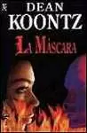 La Mascara. 146/12