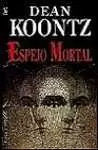 Espejo Mortal. 146/17