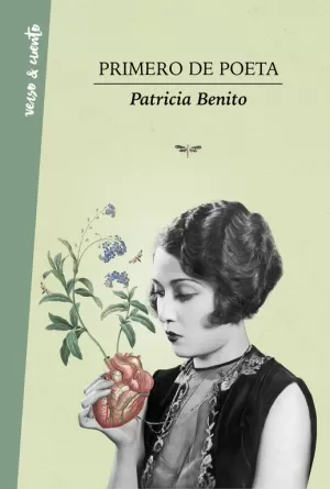 Primero de Poeta