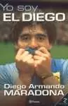 Yo Soy el Diego